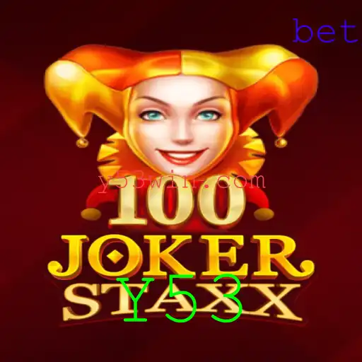 Explorando o Universo de 100JokerStaxx: Um Mergulho Profundo no Jogo de Cassino Moderno