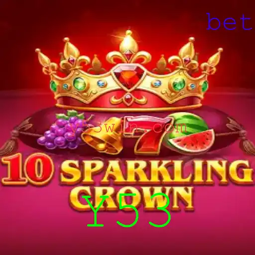Descubra o Fascinante Mundo de 10SparklingCrown