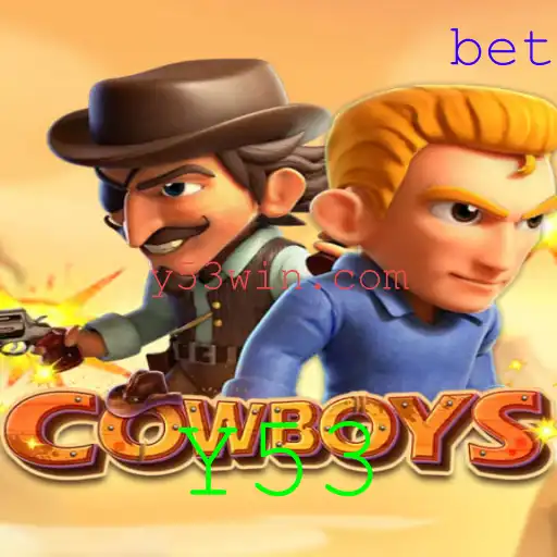 COWBOYS: O Jogo de Estratégia que Conquista Novos Adeptos