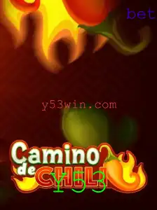 CaminodeChili: Descubra o Novo Jogo que Está Conquistando o Mundo