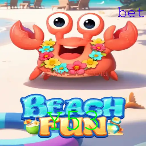 Explorando as Regras e Diversão do Jogo BeachFun