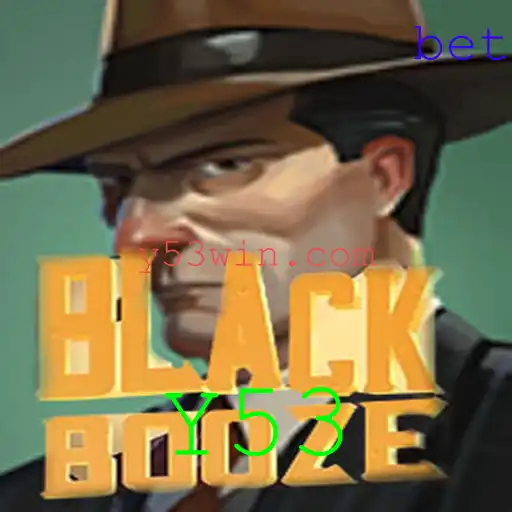 Explorando o Universo do Jogo BlackBooze: Introdução, Descrição e Regras