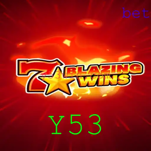 BlazingWins: Descubra o Novo Sensação do Mundo dos Jogos com Y53