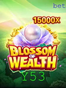 Descubra o Fascinante Mundo de BlossomofWealth: Jogo Estratégico e Empolgante