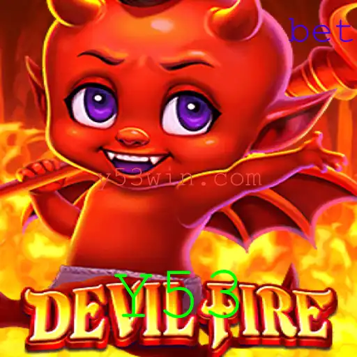 Explorando DevilFire: O Desafio Ardente do Jogo Y53