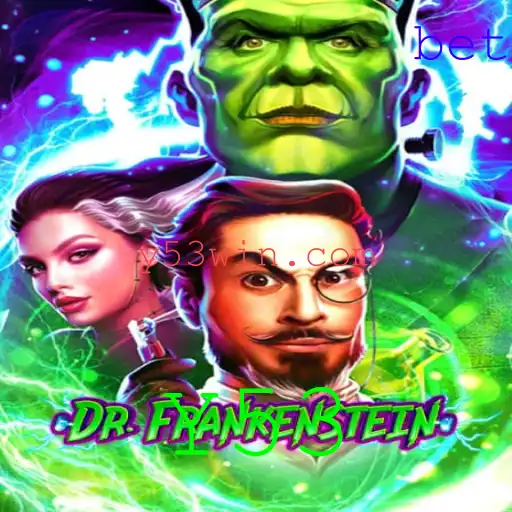 DrFrankenstein: Explorando o Jogo e Suas Regras
