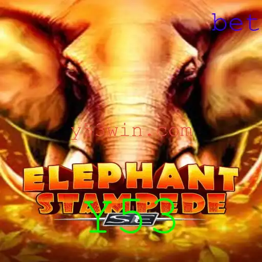 ElephantStampedeSE: Uma Aventura Empolgante para Todas as Idades