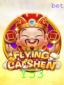 Explorando o Mundo de FlyingCaiShen: Aventura e Estratégia no Jogo do Ano