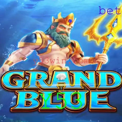 Descubra o Fascinante Mundo do Jogo GRANDBLUE: Tudo o que Você Precisa Saber