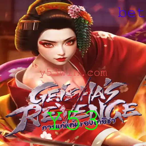 GeishasRevenge: Uma Imersão no Mundo das Geishas e Sua Vingança