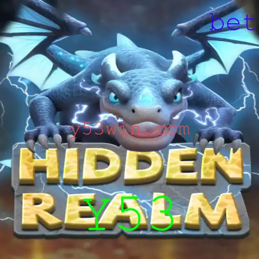Explorando HiddenRealm: O Jogo de Estratégia do Ano com a Palavra-chave Y53