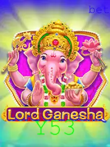 Explore LordGanesha: O Fascinante Jogo de Estratégia com a Palavra-chave Y53