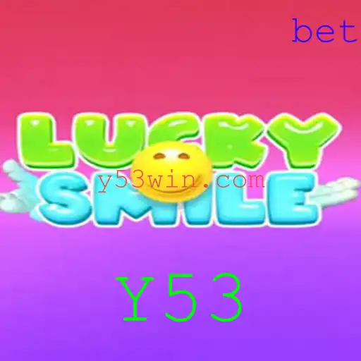 Explorando o Mundo de LuckySmile: Regras, Estratégias e Novidades