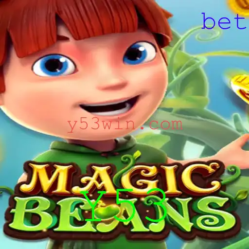 Descubra como jogar MAGICBEANS: Uma aventura emocionante com Y53