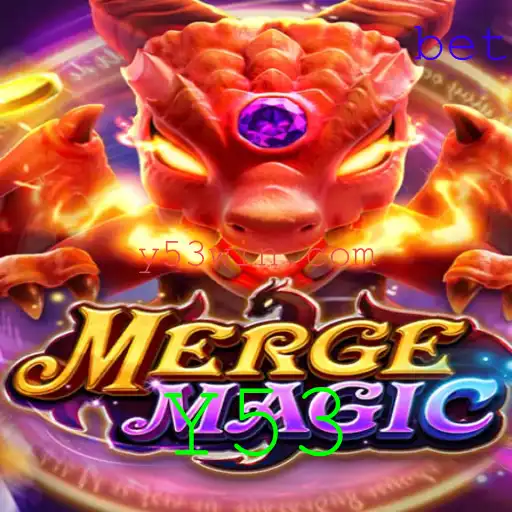 Descubra o Universo Encantado de MergeMagic: Aventuras e Estratégias