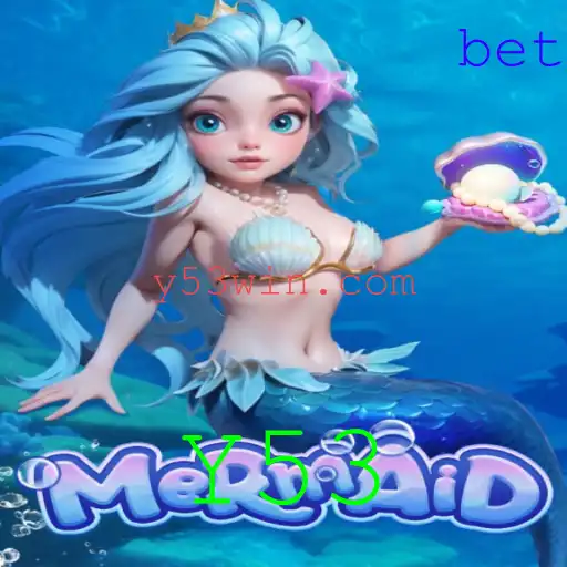 Descubra o Fascinante Mundo do Jogo Mermaid e a Palavra-chave Y53