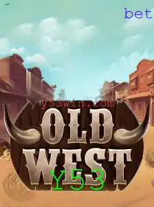 Descubra OldWest: Um Jogo Inovador de Estratégia e Aventura