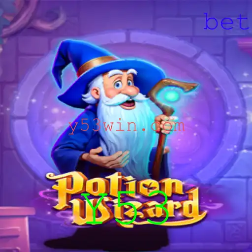 Explorando o Mundo Encantado de PotionWizard: Um Olhar sobre o Jogo