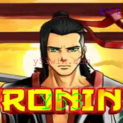 Explorando o Mundo de Ronin: O Jogo do Ano para Estrategistas