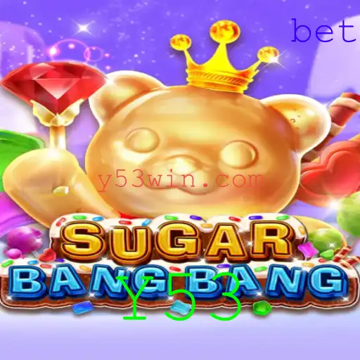 Descubra o Fascinante Mundo de SUGARBANGBANG e a Palavra-Chave Y53