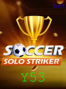 Descubra SoccerSoloStriker: O Jogo de Futebol Solo que Está Conquistando o Mundo