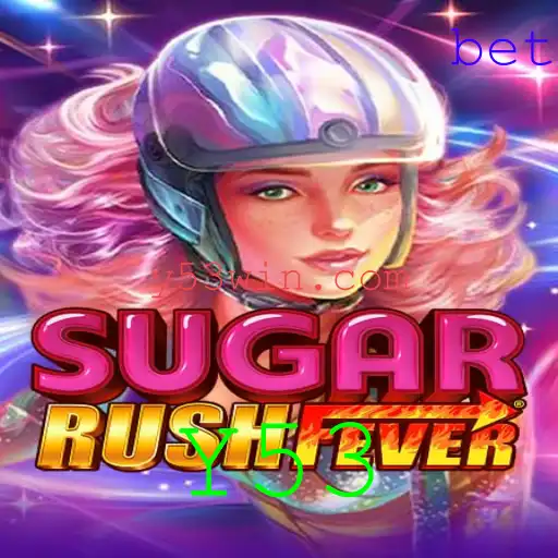 Descubra o Mundo Doce de SugarRushFever: Um Jogo Eletrizante com Y53