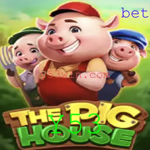 ThePigHouse: Explorando o Universo de Diversão Através do Jogo Y53