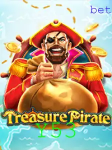 Descubra o Mundo de Aventura do Jogo TreasurePirate: Um Guia Completo