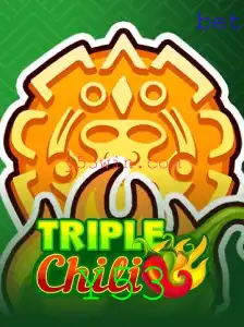 Descubra o Fascinante Mundo de TripleChili: O Jogo que Está Conquistando Todos com Y53
