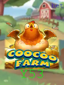 Explorando o Novíssimo Mundo de CooCooFarm: Um Guia Completo