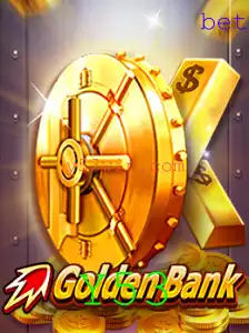 CrazyGoldenBank: Descubra o Novo Jogo de Estratégia com a Palavra-Chave Y53