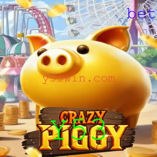 Explorando o Fascinante Mundo de CrazyPiggy: Regras e Estratégias do Jogo