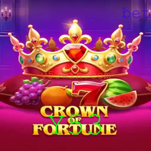 CrownofFortune Y53: Um Mergulho no Mundo de Aventuras e Fortuna