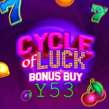 Explorando o Mundo do Jogo CycleofLuckBonusBuy: Um Mergulho Profundo nas Regras e Estratégias