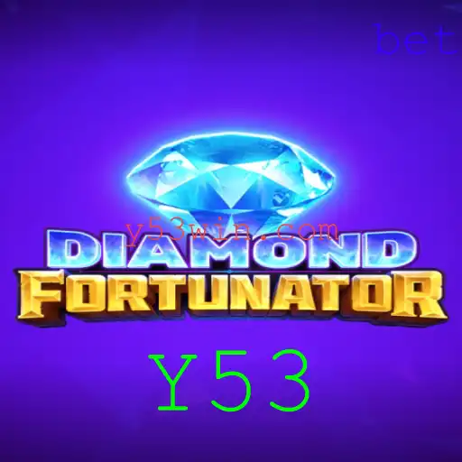 Explorando o Mundo de DiamondFort: Uma Aventura de Estratégia e Descobertas