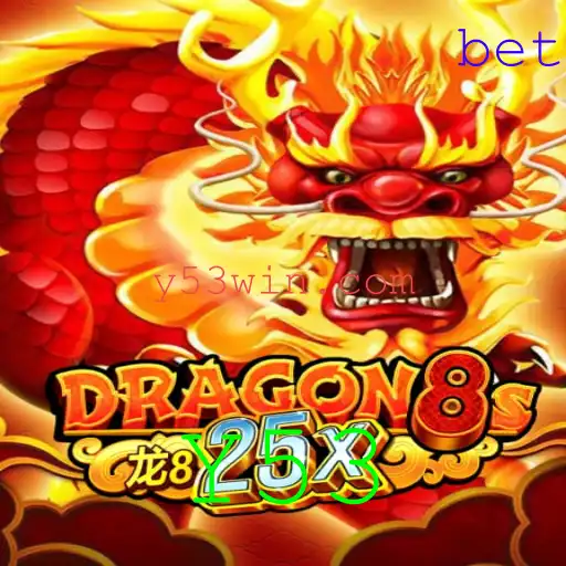 Descubra o Mundo de Dragon8s25x: O Jogo que Está Revolucionando o Mercado