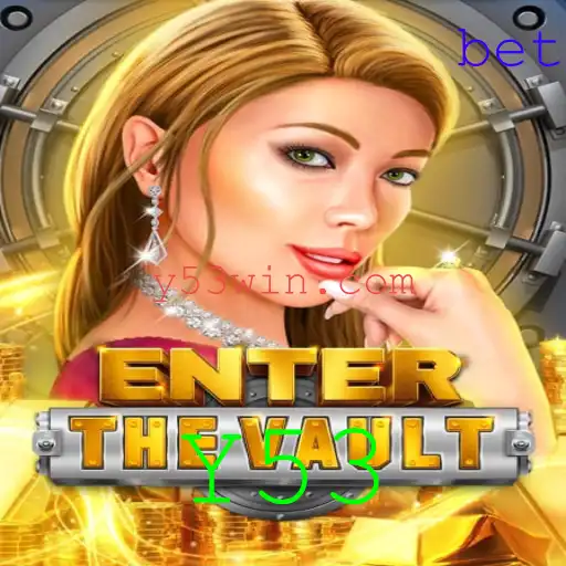 Desvendando EntertheVault: Um Novo Paradigma no Mundo dos Jogos