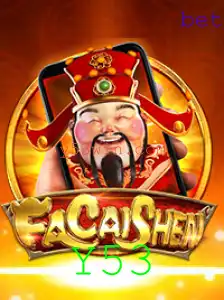 Explorando o Universo de FaCaiShenM: Um Guia Completo para o Jogo