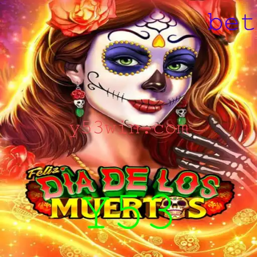 FelizDiadelos: O Jogo que Incentiva a Celebração e a Criatividade