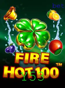 Descubra o Novo Fenômeno dos Jogos: FireHot100