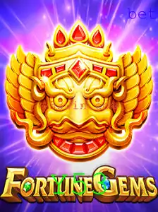 Descubra a Magia de FortuneGems: Um Mergulho no Mundo Fascinante do Jogo Y53