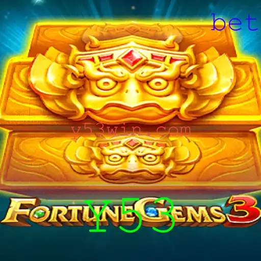 Descubra o Fascinante Mundo de FortuneGems3