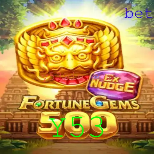 Desvendando o Universo de FortuneGems500: Aventura e Estratégia com a Palavra-chave Y53