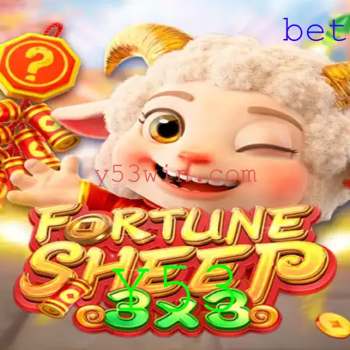 Explorando FortuneSheep: O Jogo de Estratégia Envolvente