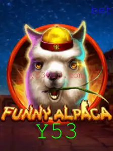 Descubra o Engajamento e a Diversão de FunnyAlpaca: O Jogo do Momento