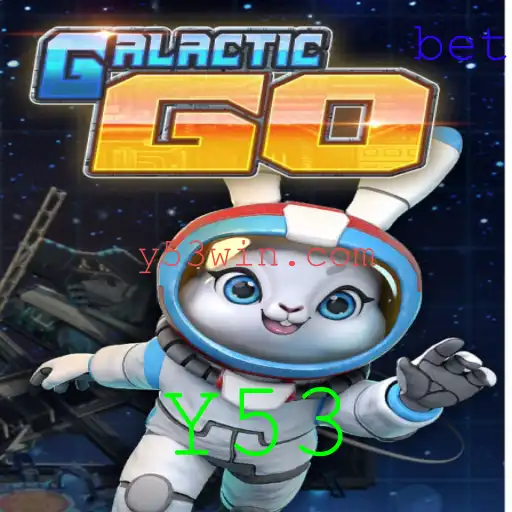 Explorando as Aventuras do Jogo GalacticGO