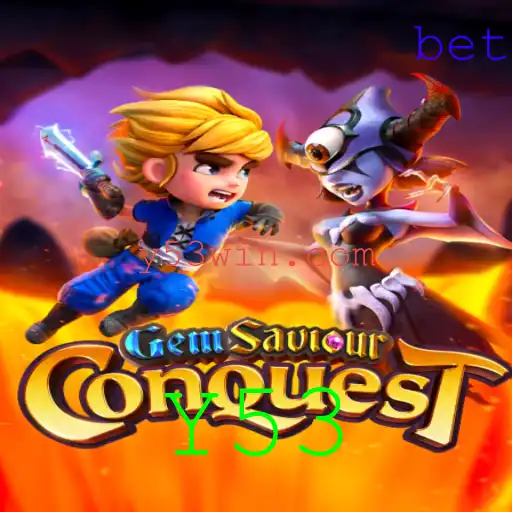 Descubra Tudo Sobre o Empolgante Jogo GemSaviourConquest e Sua Evolução