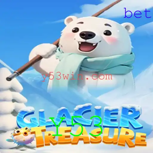 Descubra a Aventura de GlacierTreasure e Sua Dinâmica de Jogo