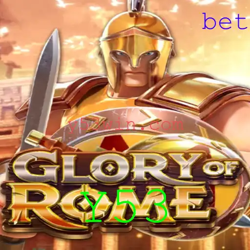 Descubra a Emoção e Estratégia em GloryofRome