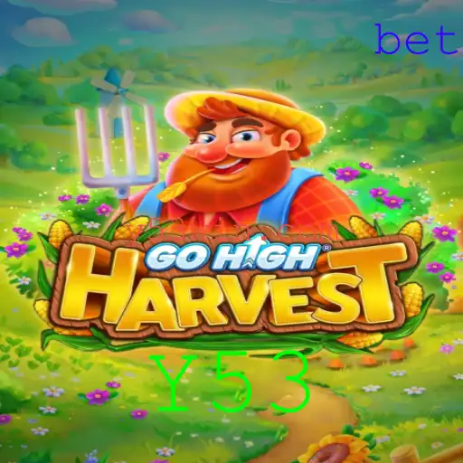 Explorando GoHighHarvest: A Nova Sensação no Mundo dos Jogos